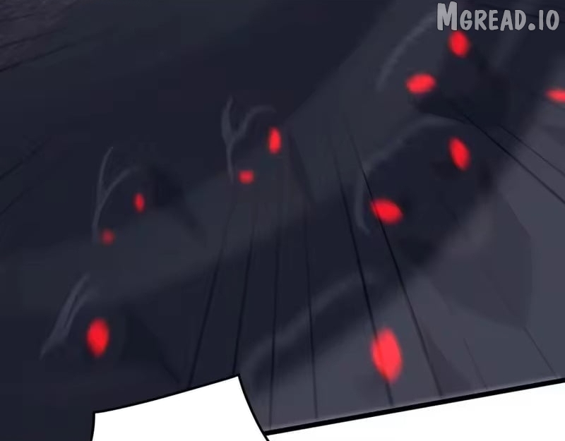 Invasion of the Myriad Races: Starting by Taming a Legendary Beast Chapter 84  - page 27